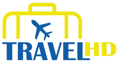 TravelHD