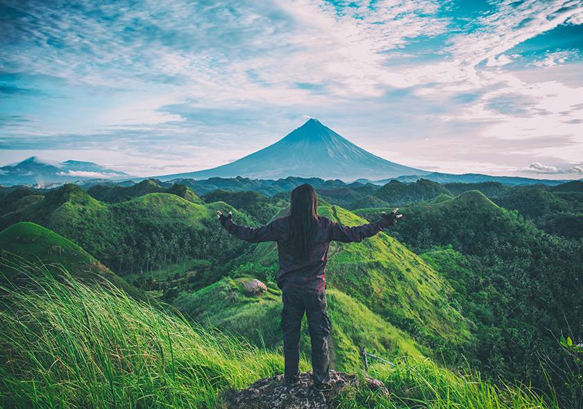 Summer<br>   hot deals